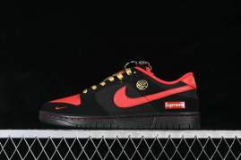 Picture of Dunk SB _SKUfw22340241980066274fw